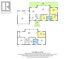 1833 Eagle Lake Road, Dysart Et Al, ON K0M1S0 Photo 36