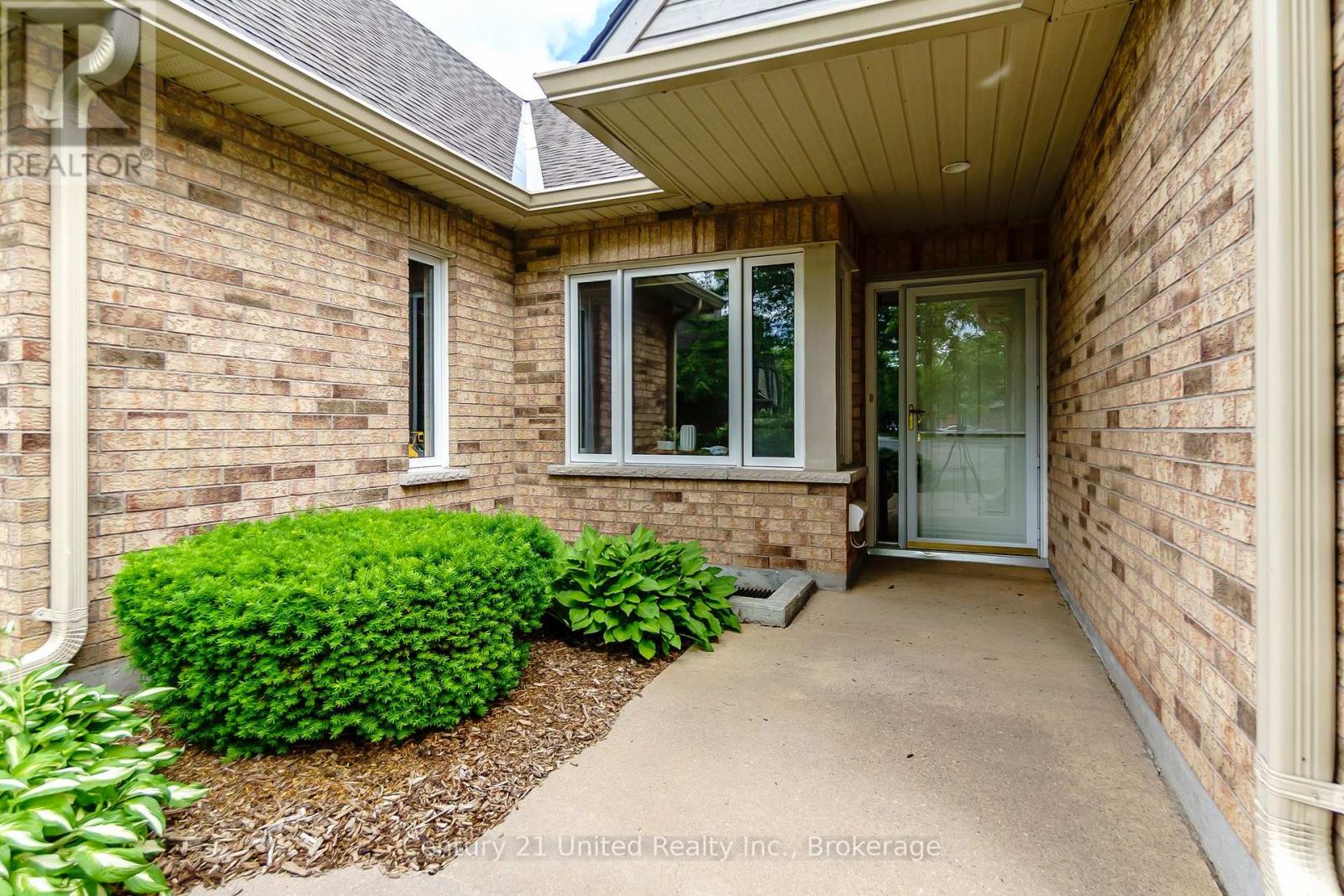 #12 1850 CHERRYHILL ROAD - 4
