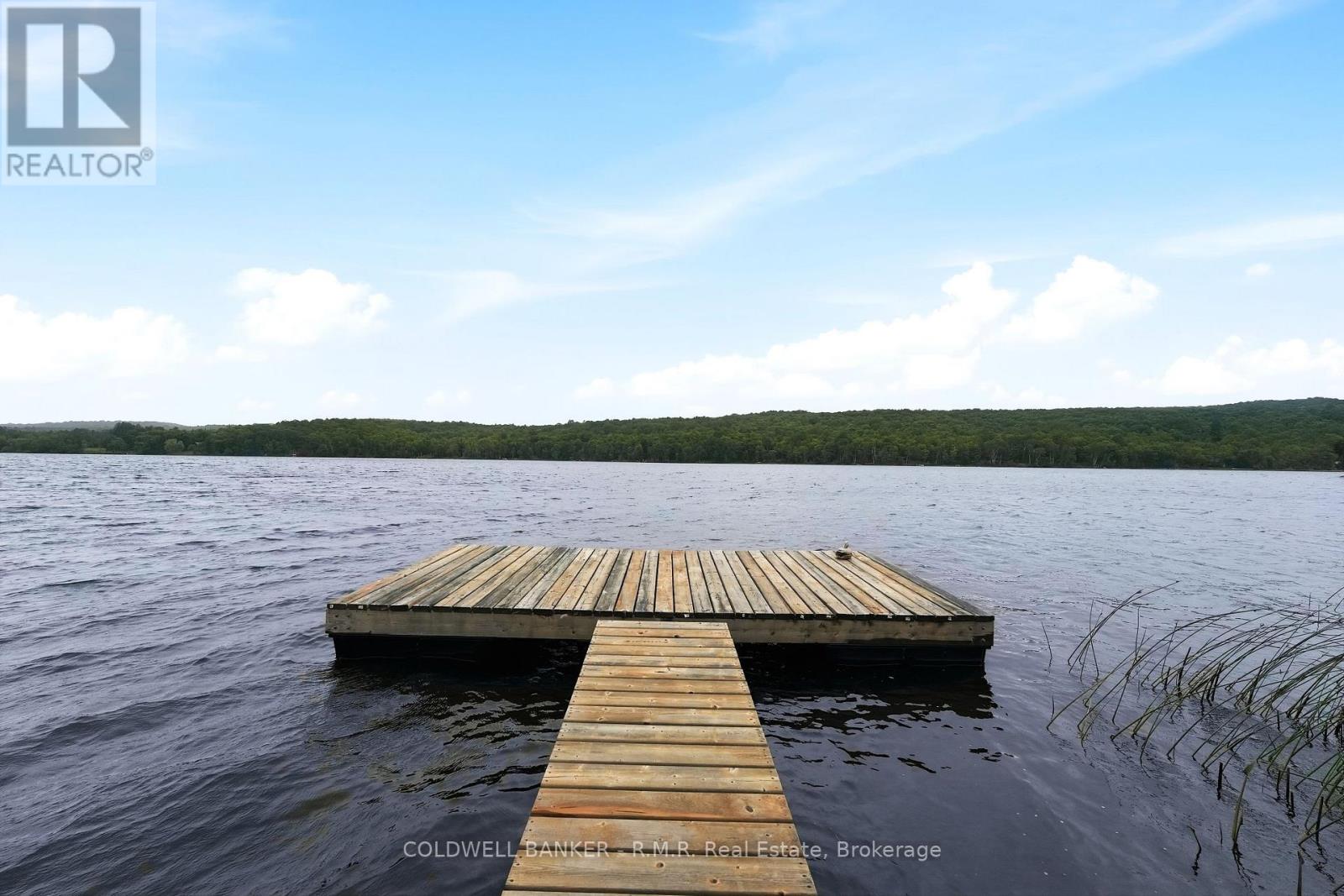 1833 EAGLE LAKE ROAD - 5