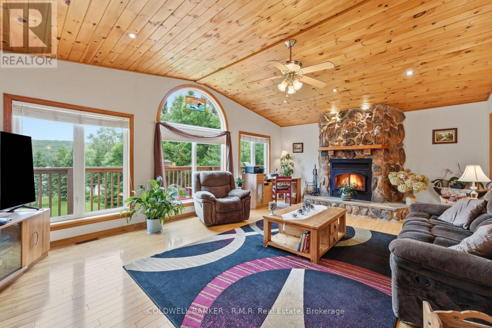 1833 EAGLE LAKE ROAD - 13
