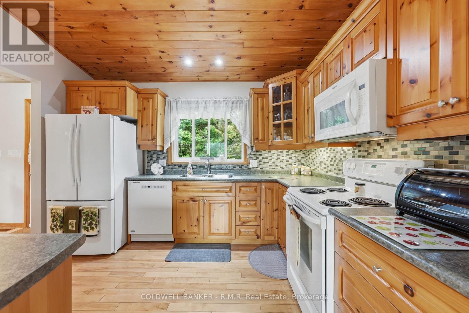 1833 EAGLE LAKE ROAD - 7