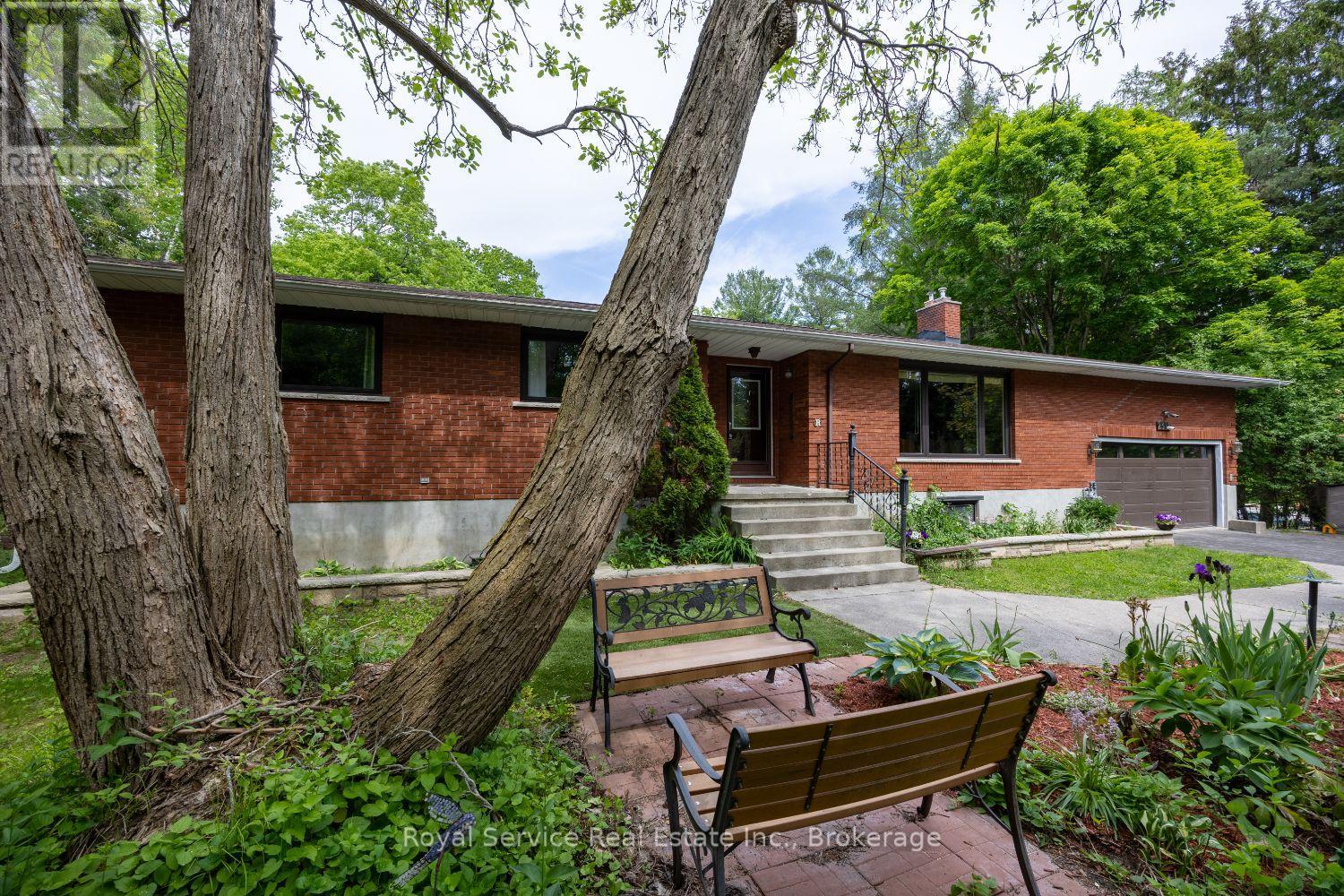 2311 DIVISION STREET N - 1