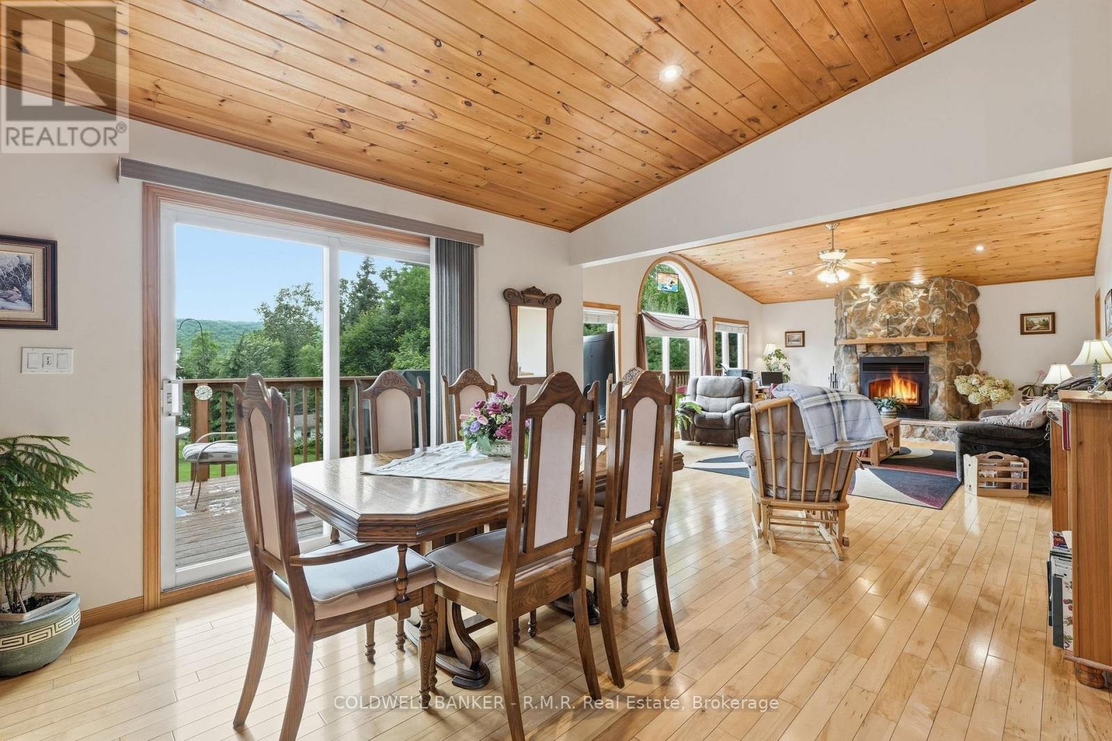 1833 EAGLE LAKE ROAD - 10