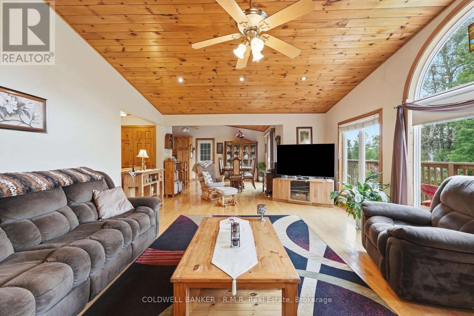 1833 EAGLE LAKE ROAD - 14