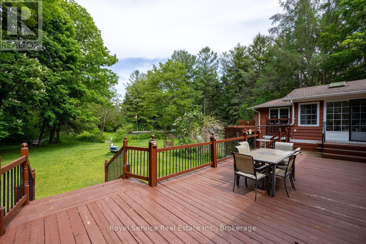 2311 DIVISION STREET N - 42