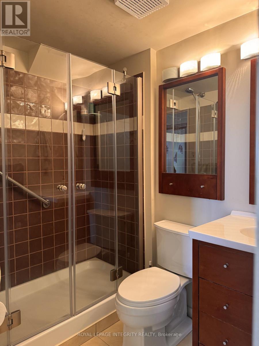 2 Bed, 2 Bath House for Rent in Ottawa – 2108 – 265 POULIN AVENUE, Ottawa – MLS# X13465900 - Image 23