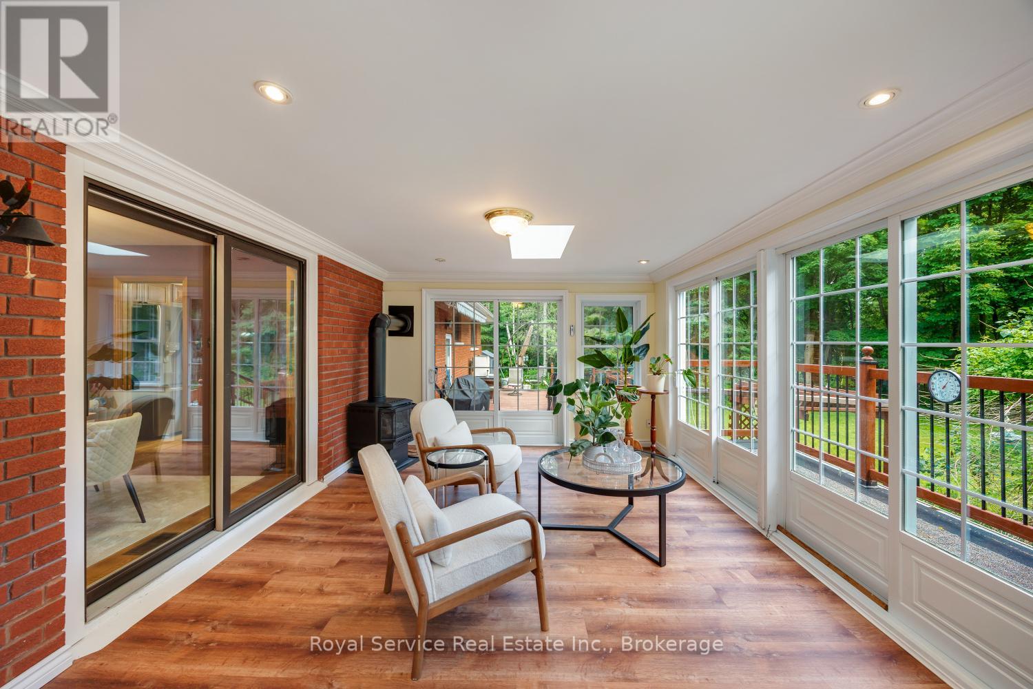 2311 DIVISION STREET N - 10