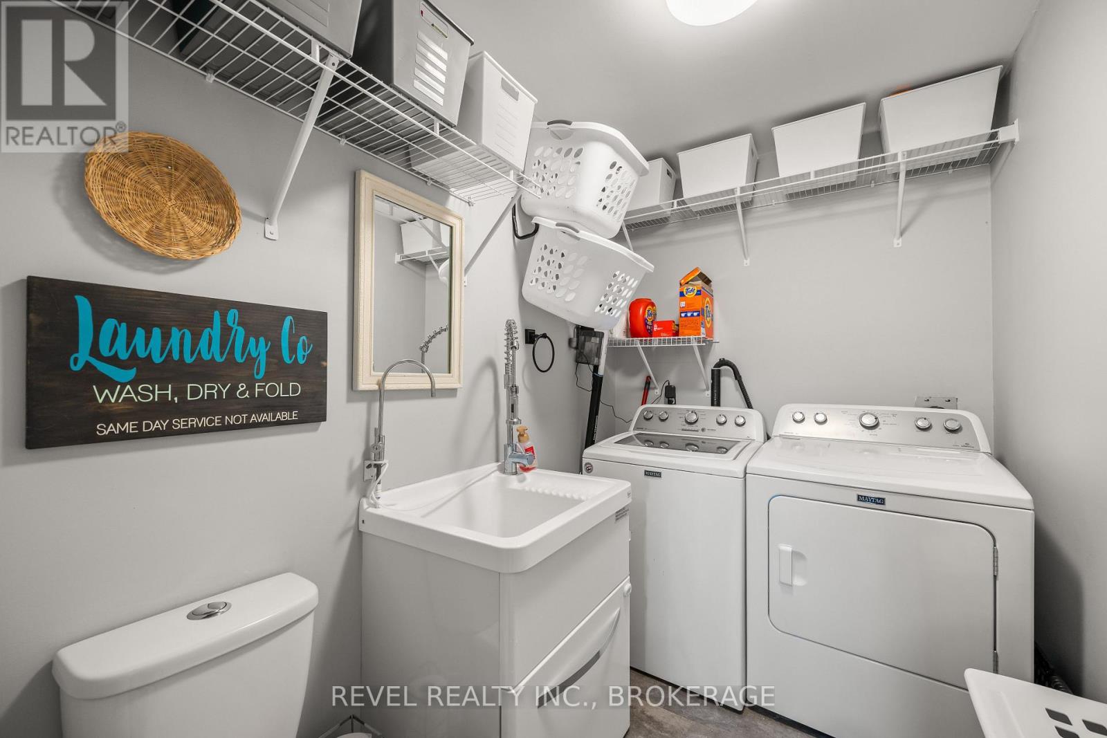 2089 SUNBURY ROAD - 18