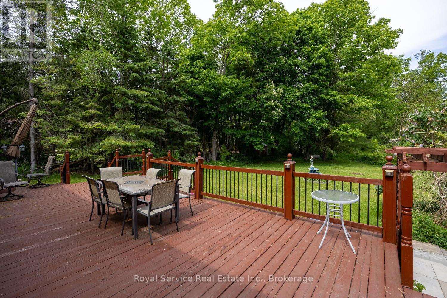 2311 DIVISION STREET N - 43
