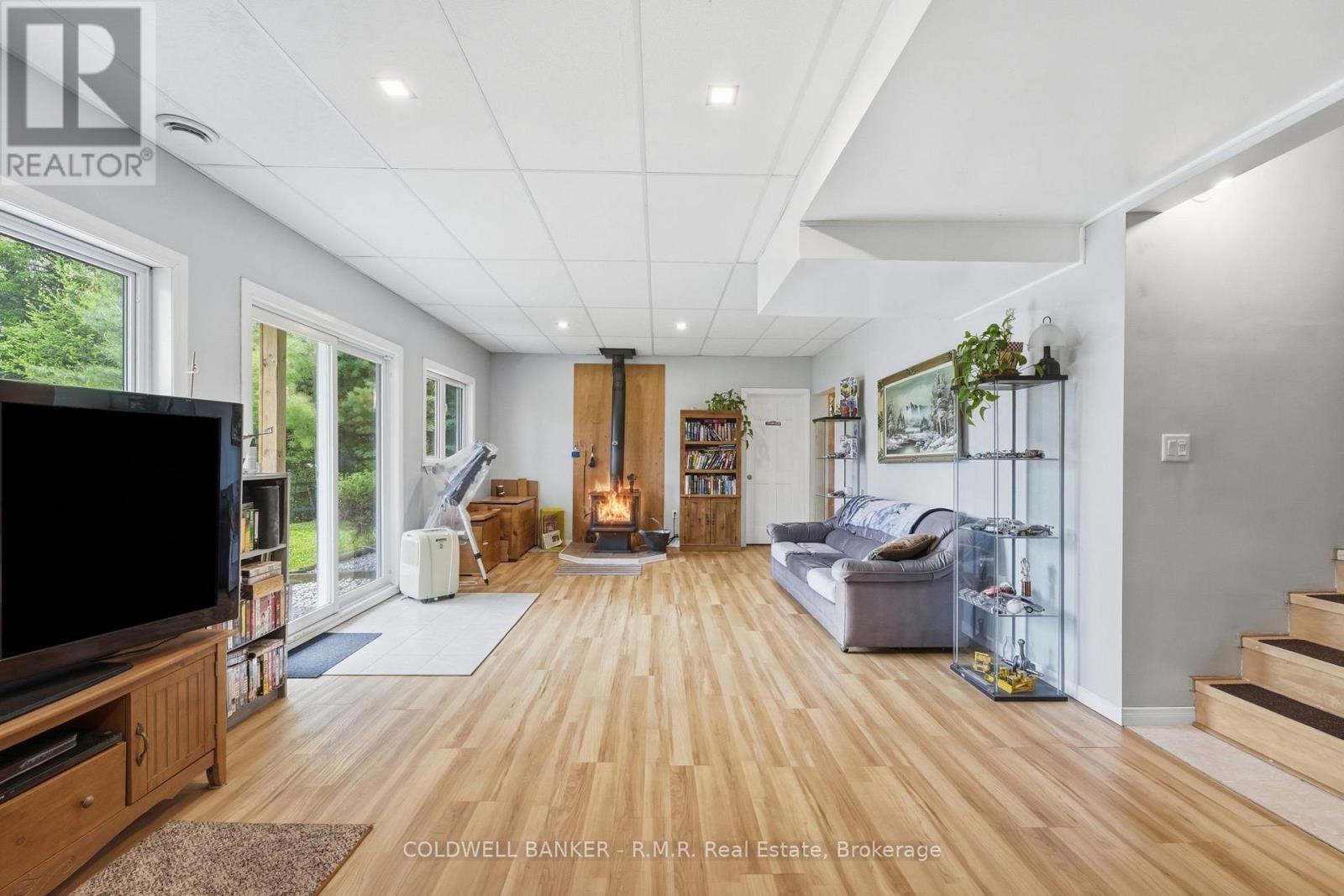 1833 EAGLE LAKE ROAD - 15