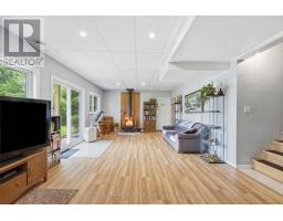1833 Eagle Lake Road, Dysart Et Al, ON K0M1S0 Photo 15