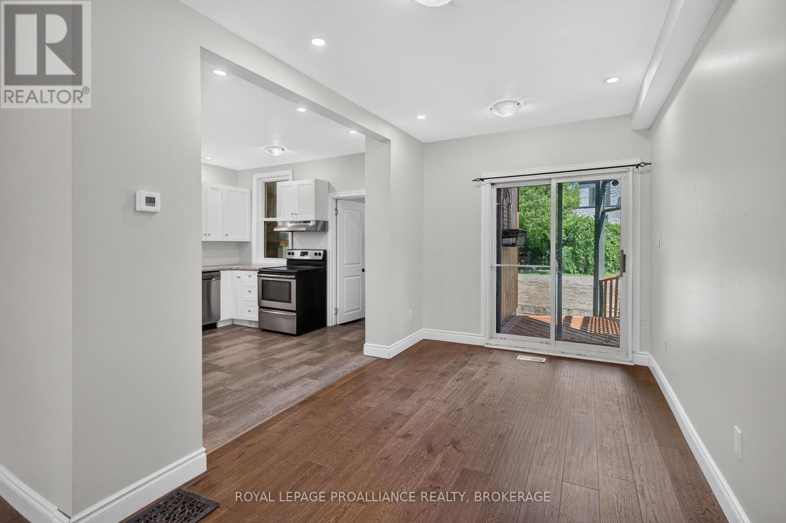 69 JOHN STREET - 6