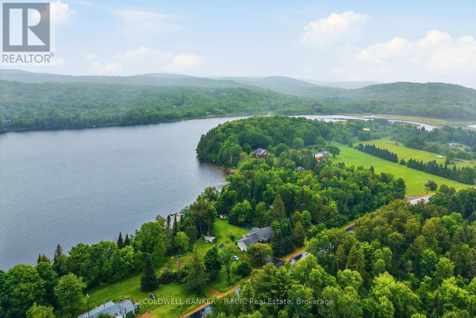 1833 EAGLE LAKE ROAD - 33
