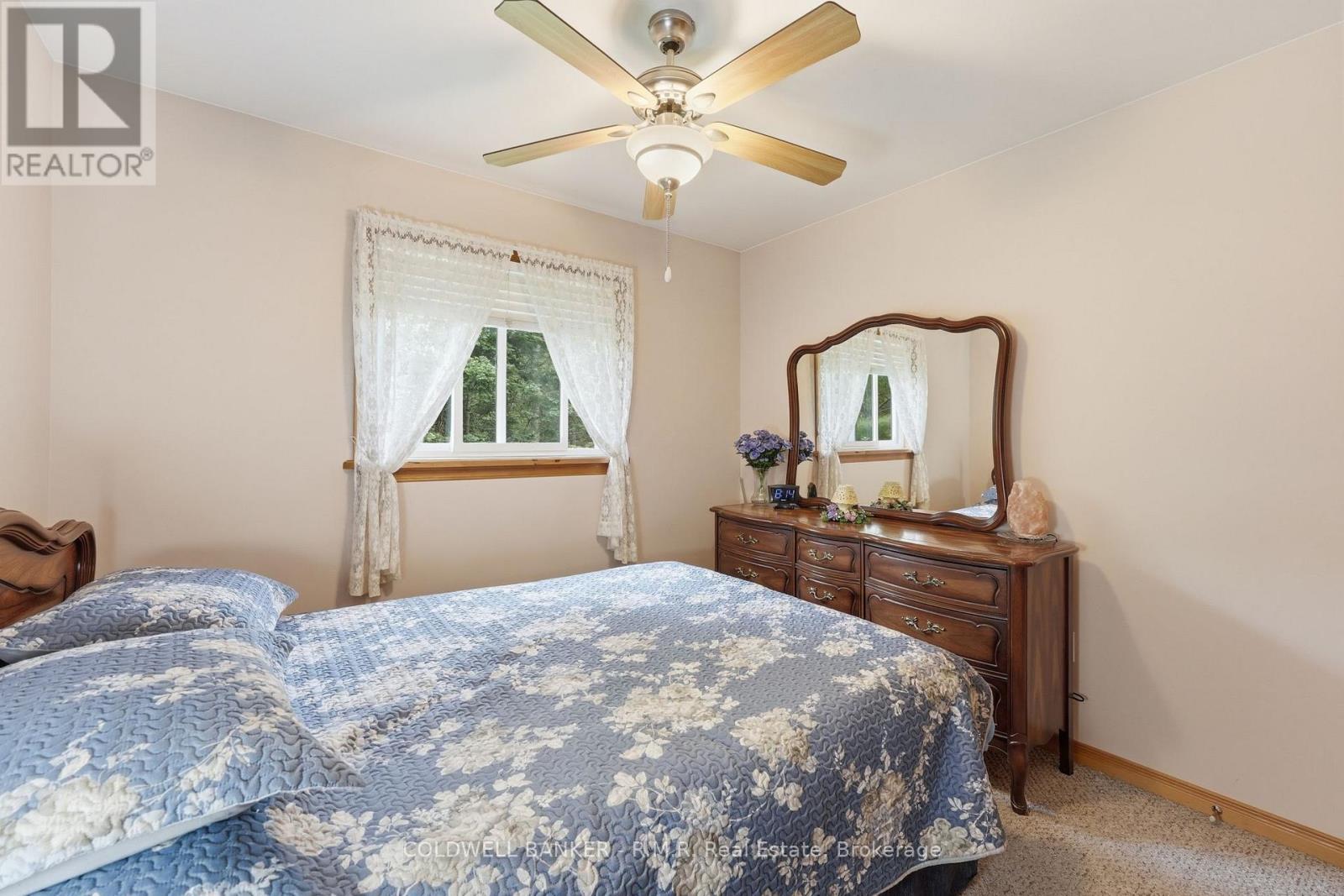1833 EAGLE LAKE ROAD - 22