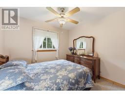 1833 Eagle Lake Road, Dysart Et Al, ON K0M1S0 Photo 22
