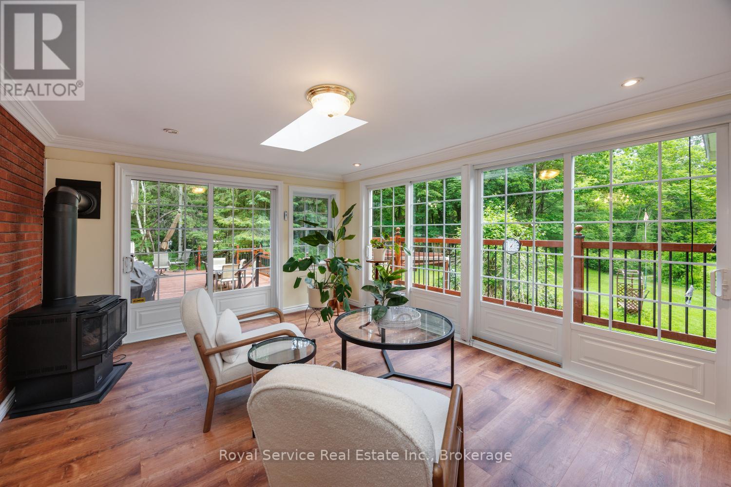2311 DIVISION STREET N - 11