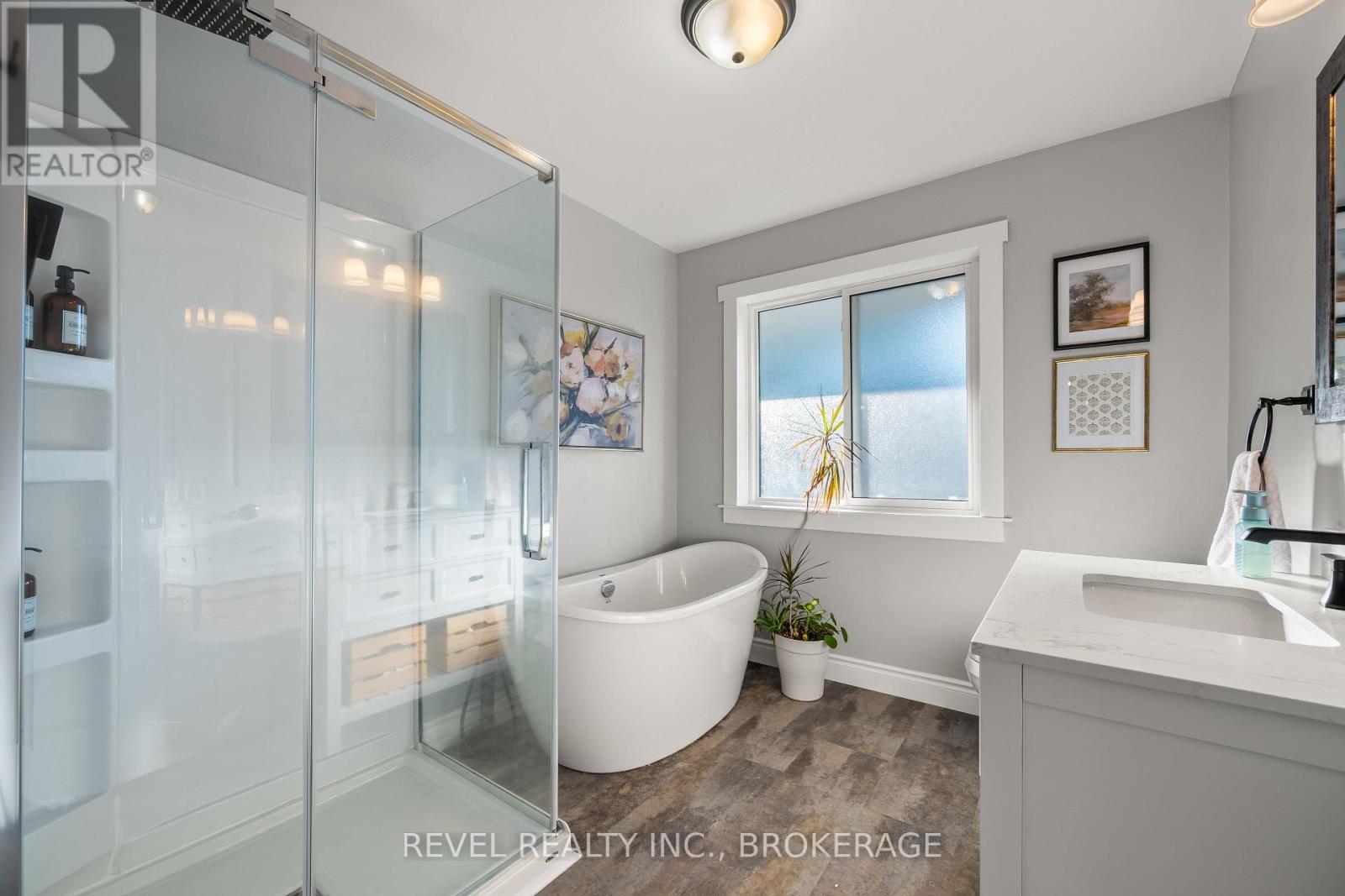 2089 SUNBURY ROAD - 21