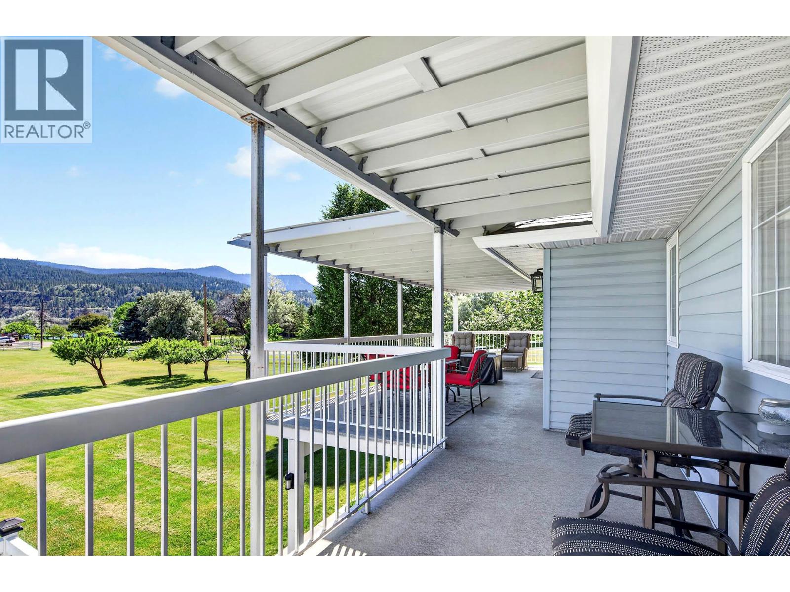432 Pintail Road - 19
