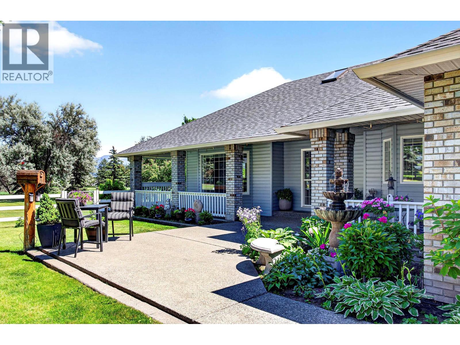 432 Pintail Road - 2