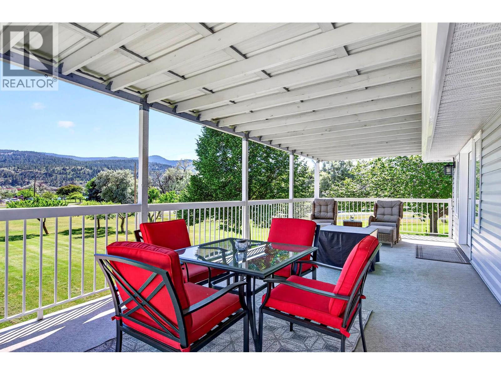 432 Pintail Road - 20