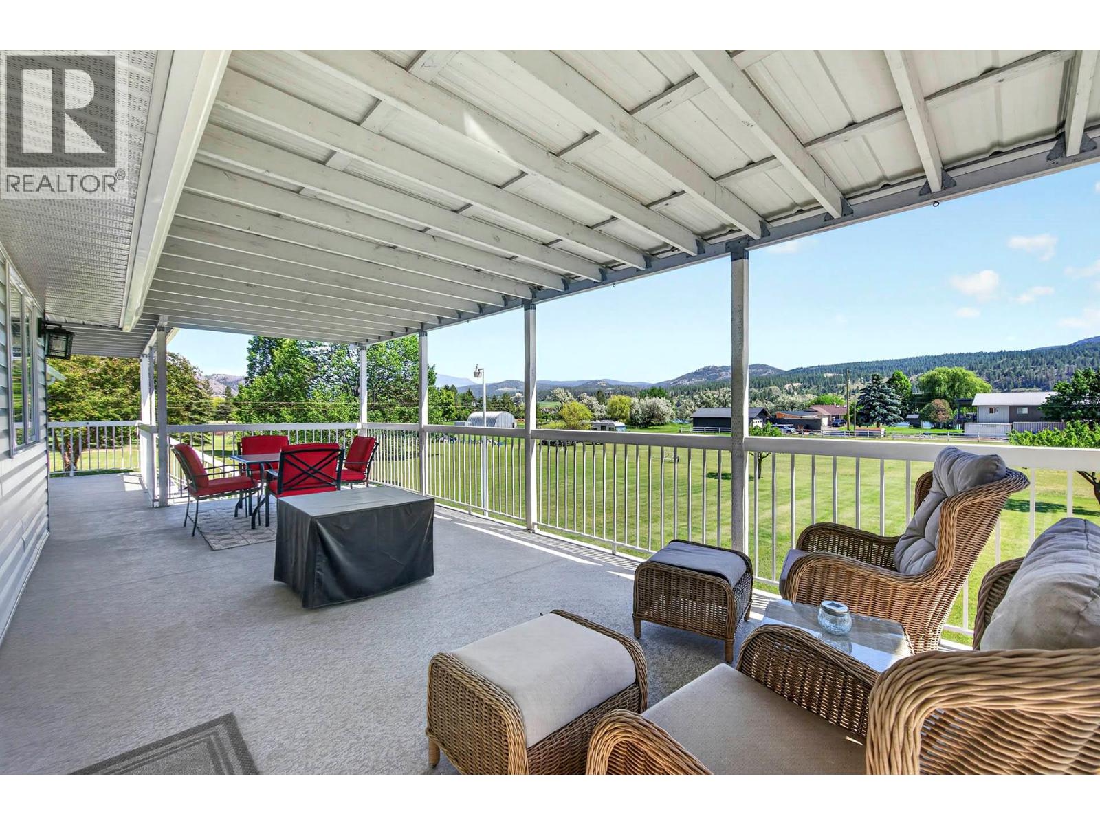 432 Pintail Road - 21