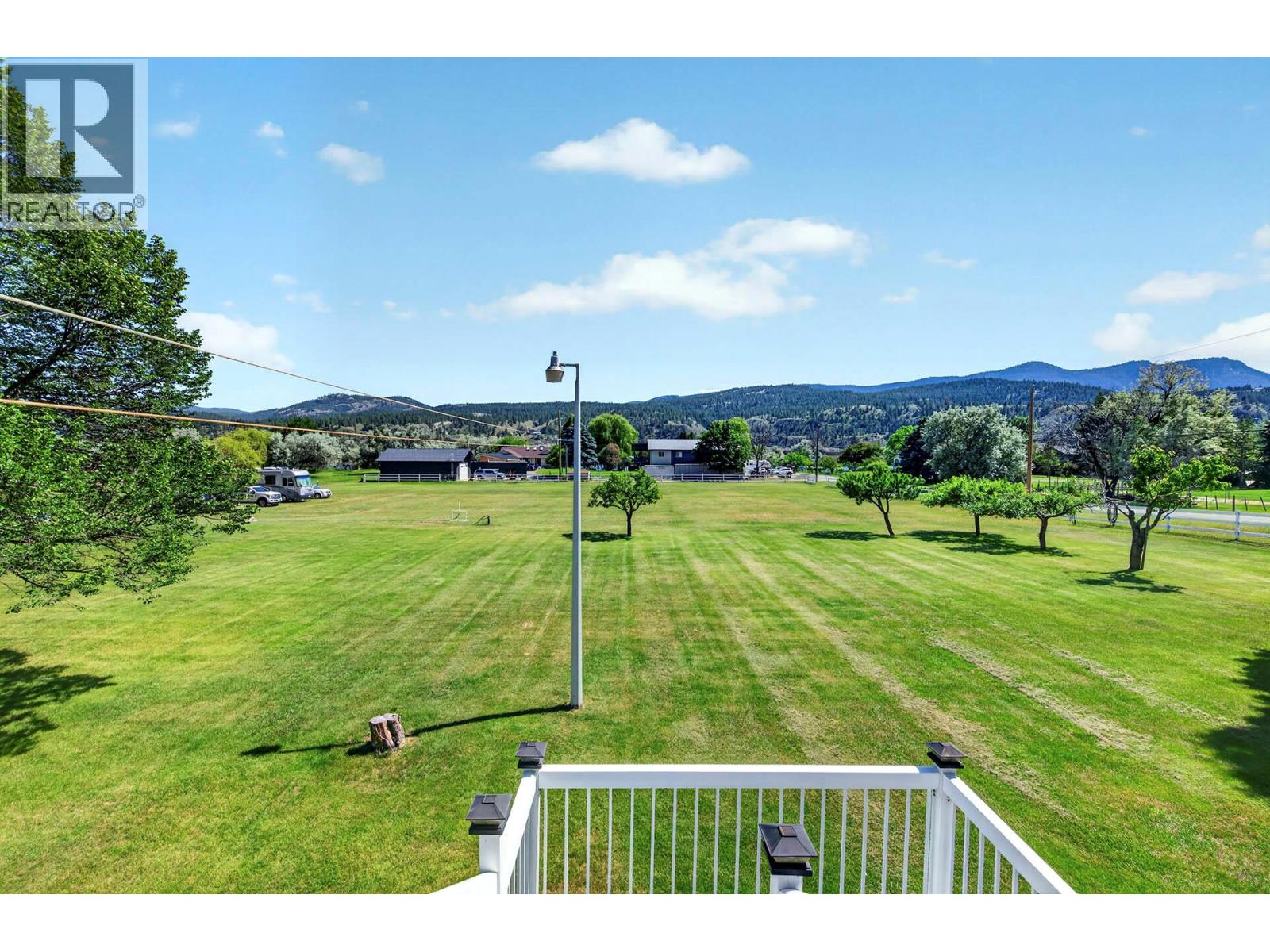 432 Pintail Road - 22