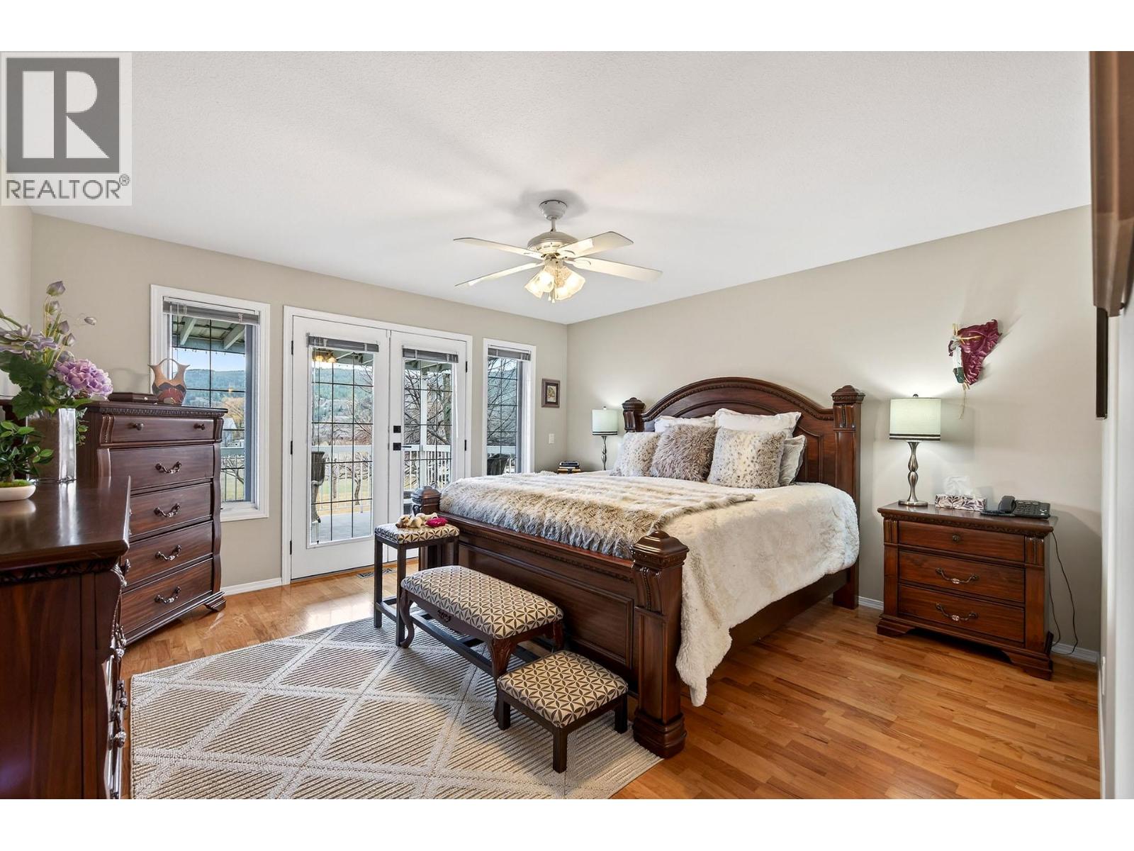 432 Pintail Road - 24