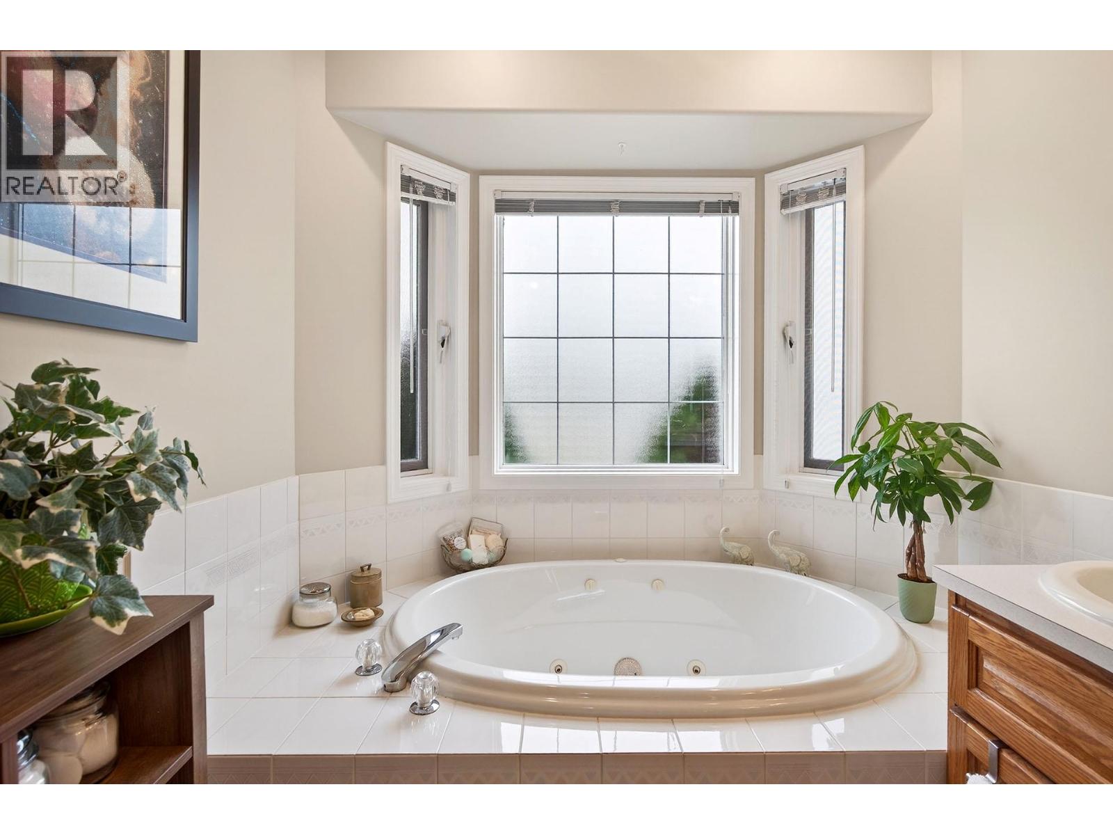 432 Pintail Road - 30
