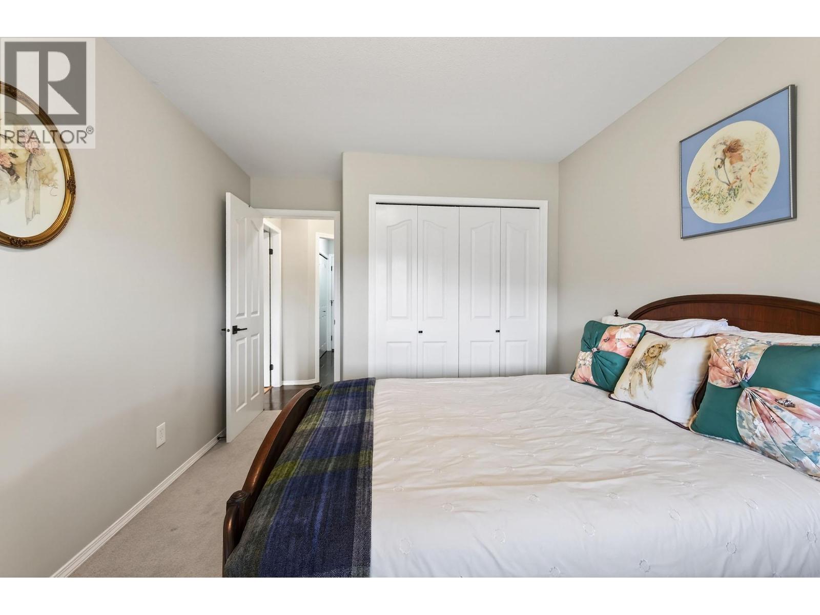 432 Pintail Road - 33