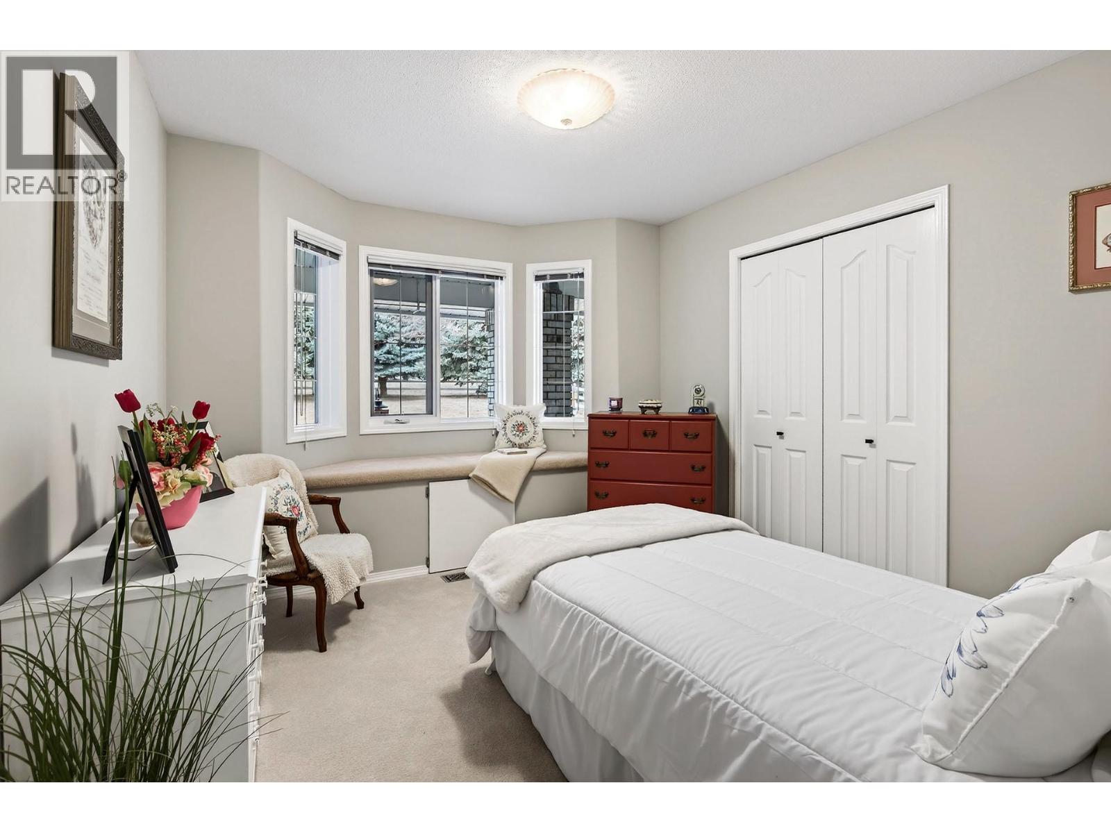 432 Pintail Road - 34