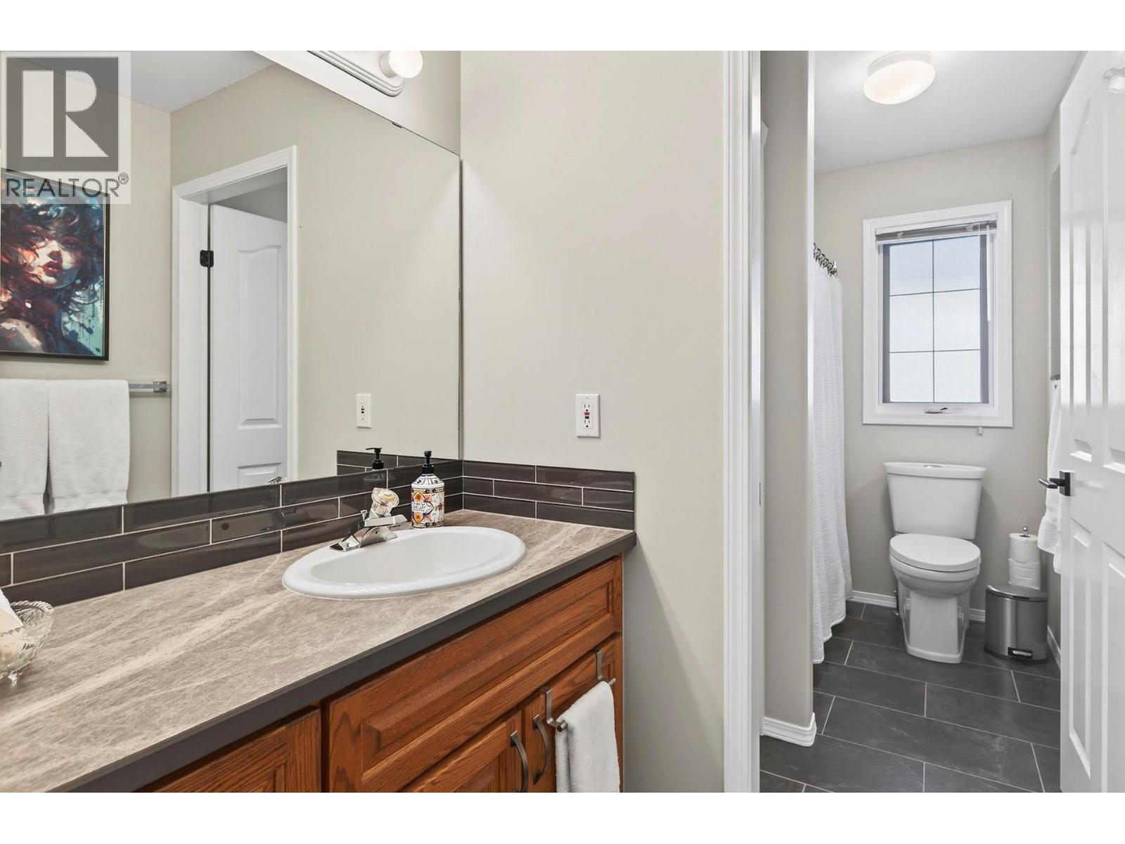 432 Pintail Road - 36