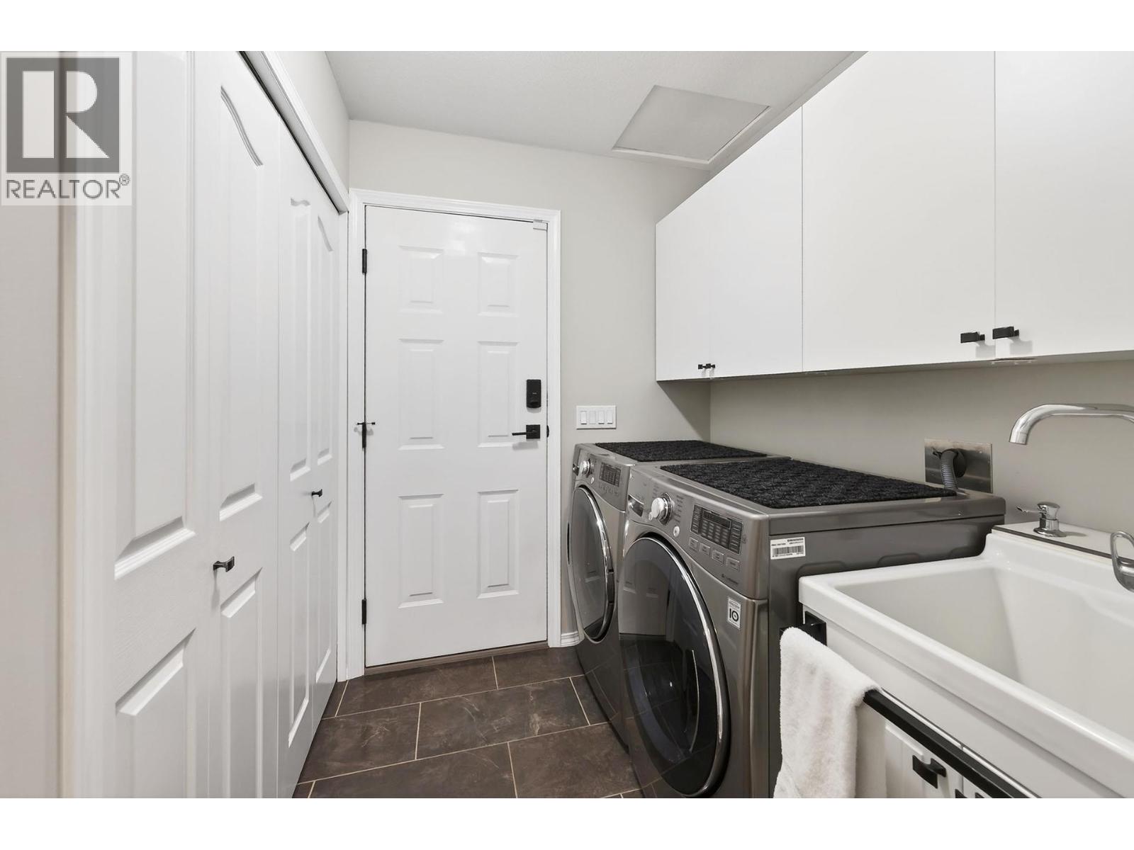 432 Pintail Road - 38