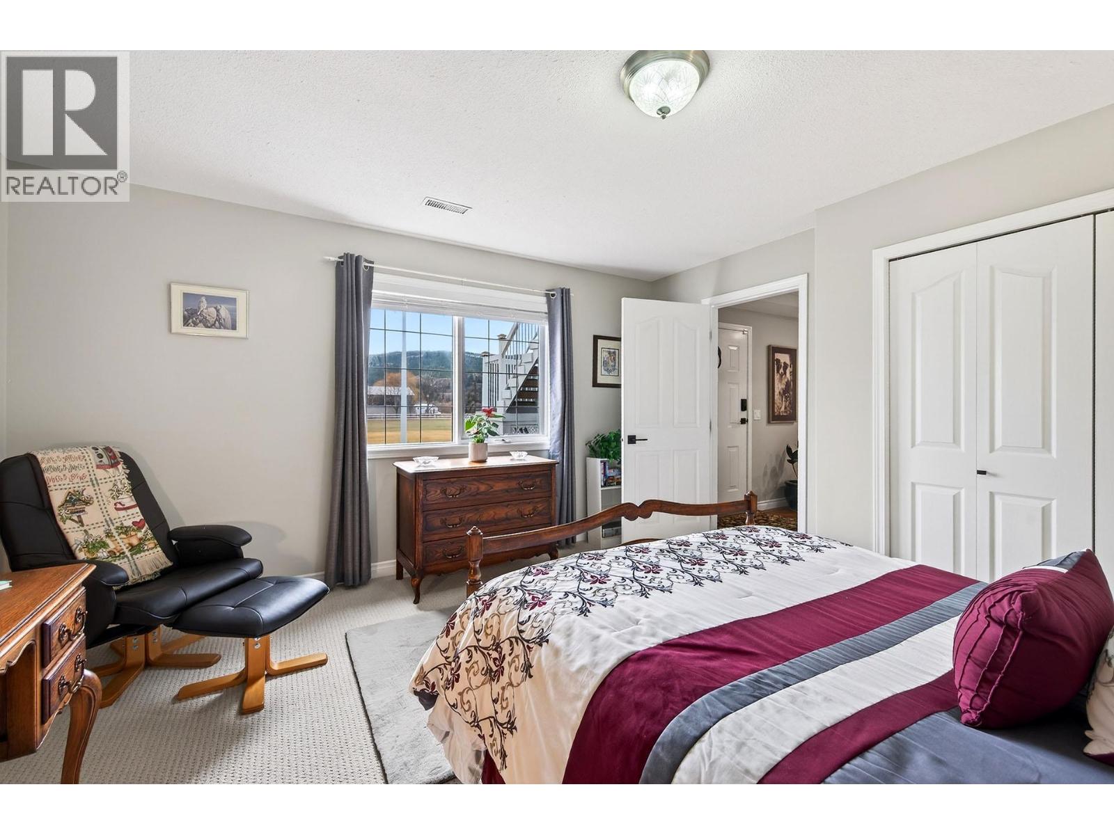 432 Pintail Road - 43