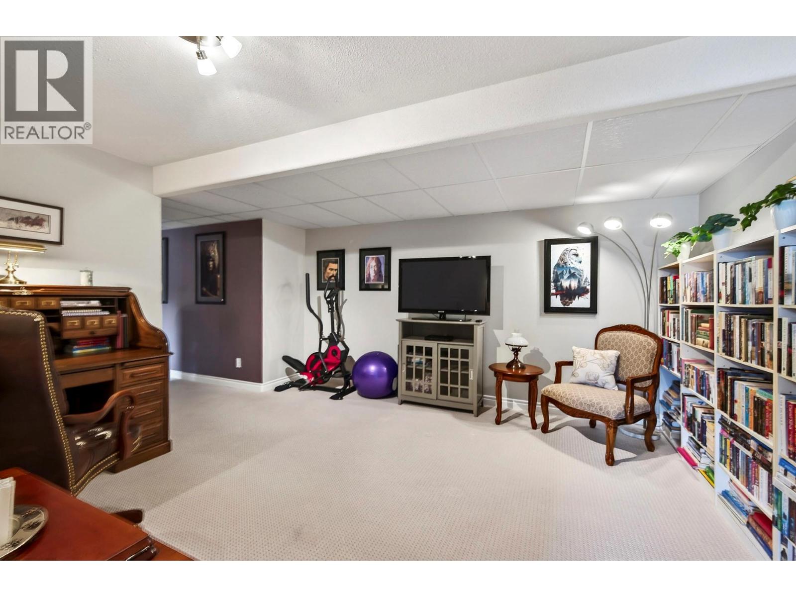 432 Pintail Road - 46