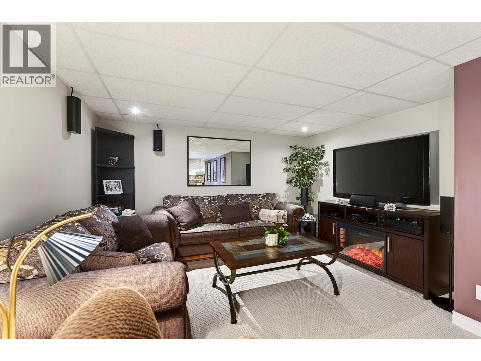 432 Pintail Road - 47