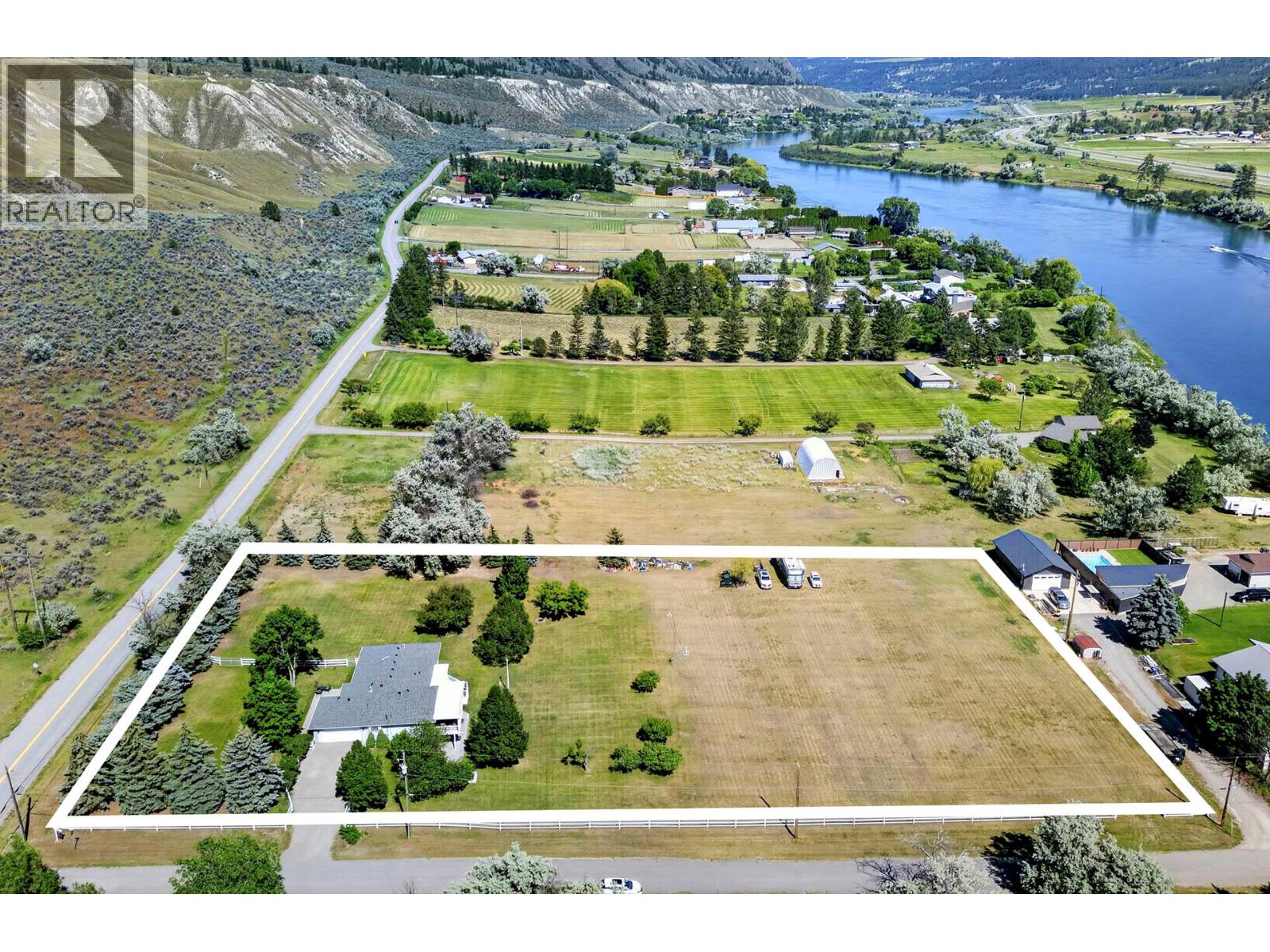 432 Pintail Road - 5