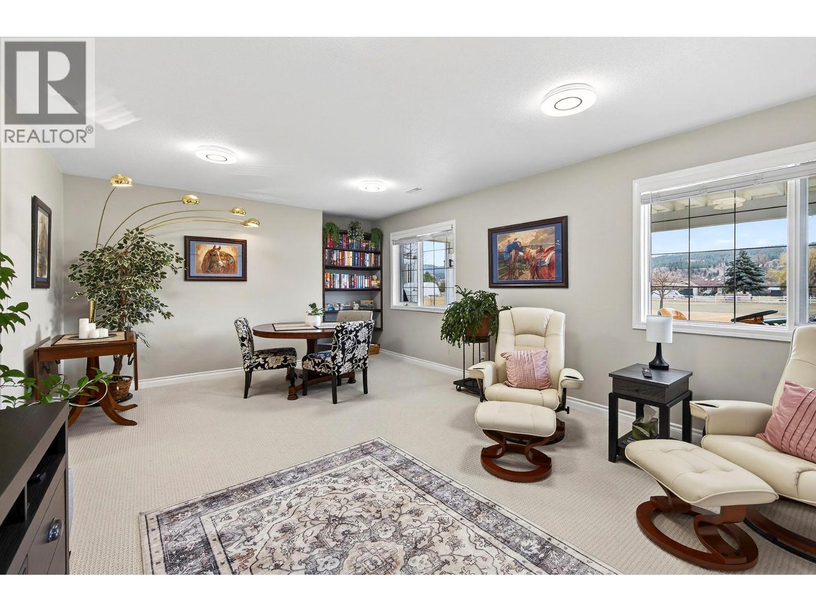 432 Pintail Road - 54