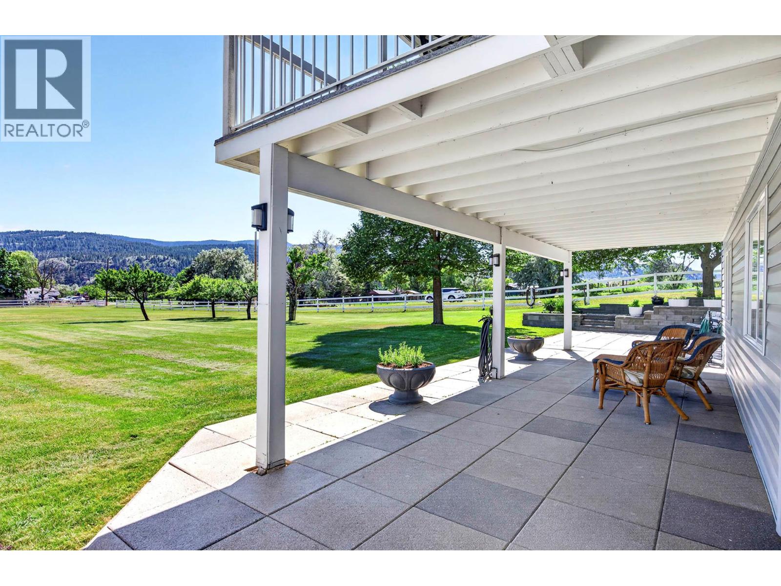 432 Pintail Road - 58