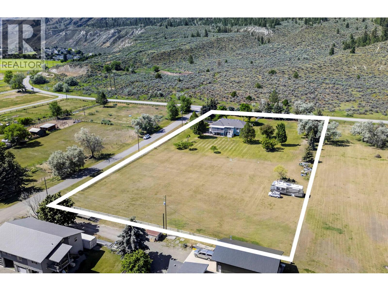 432 Pintail Road - 65