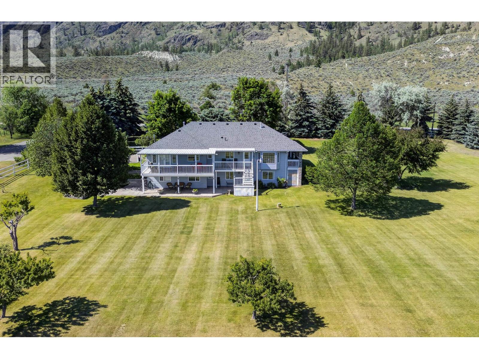 432 Pintail Road - 66