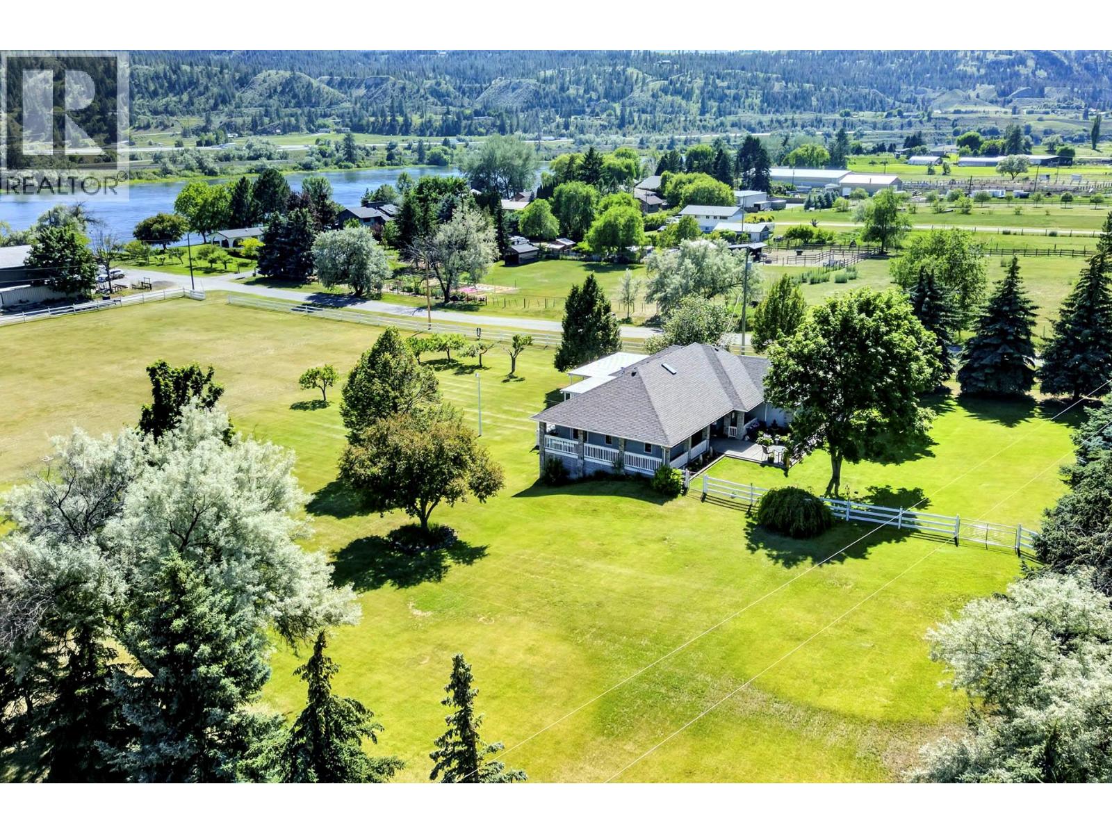 432 Pintail Road - 67