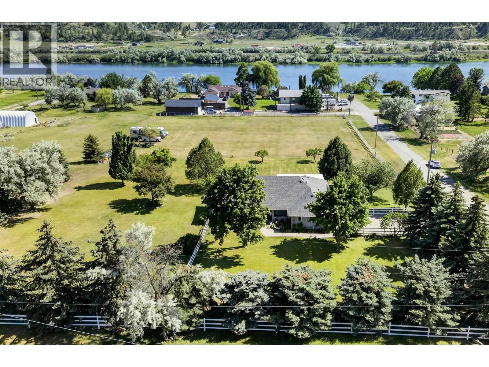 432 Pintail Road - 68