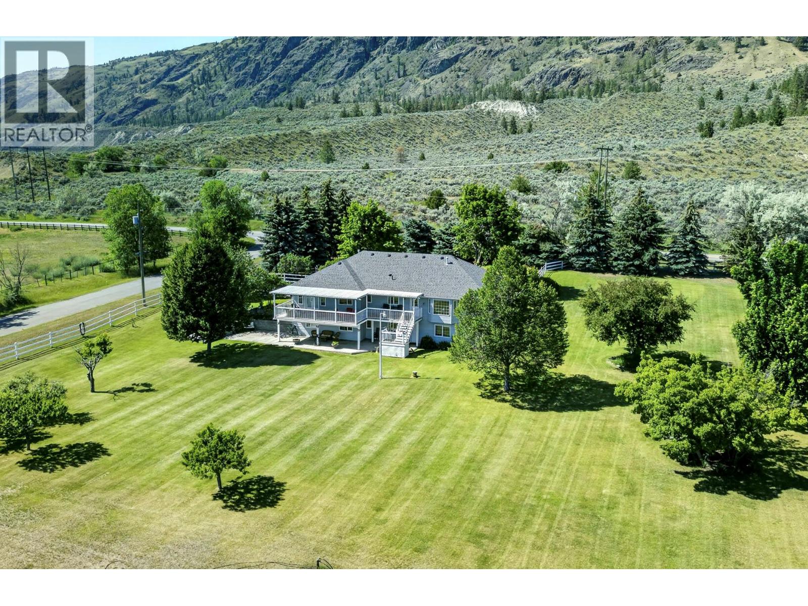432 Pintail Road - 69