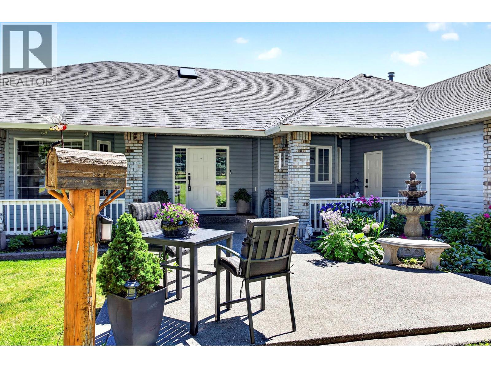 432 Pintail Road - 7