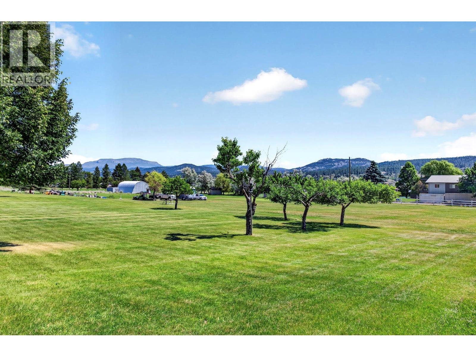 432 Pintail Road - 70