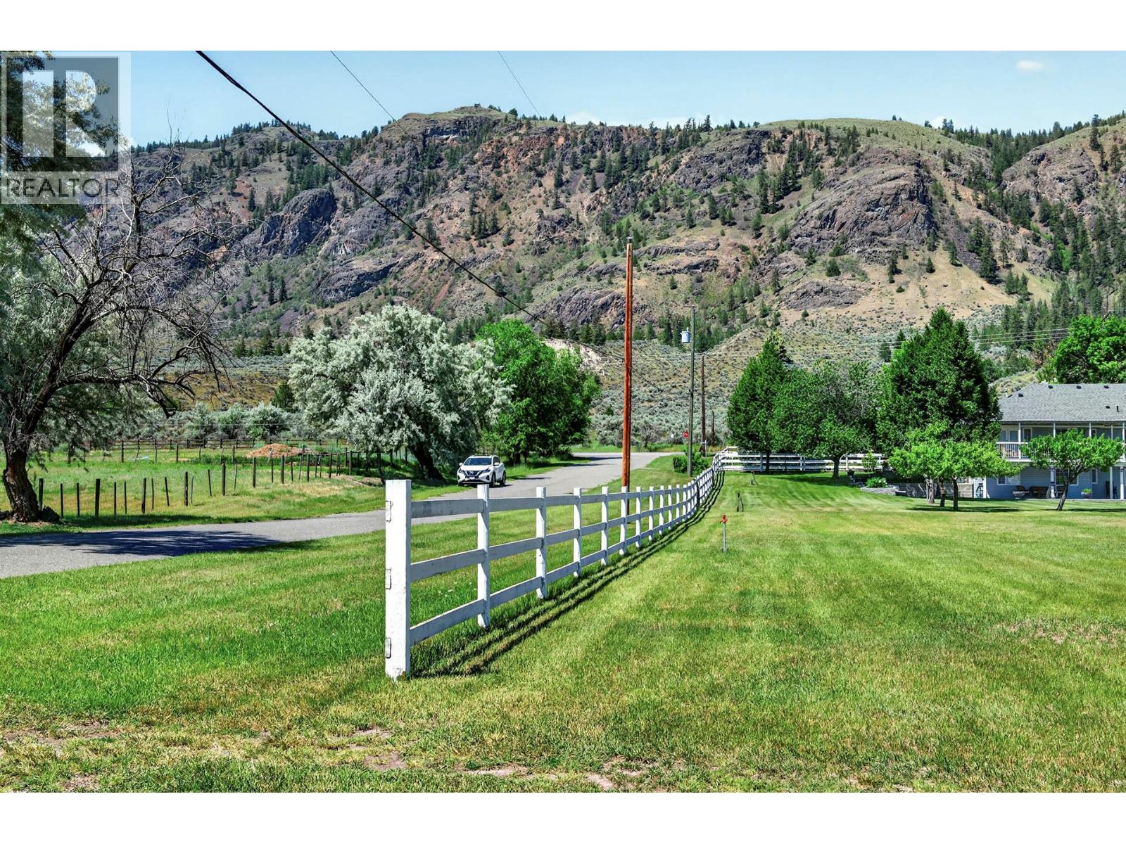 432 Pintail Road - 71