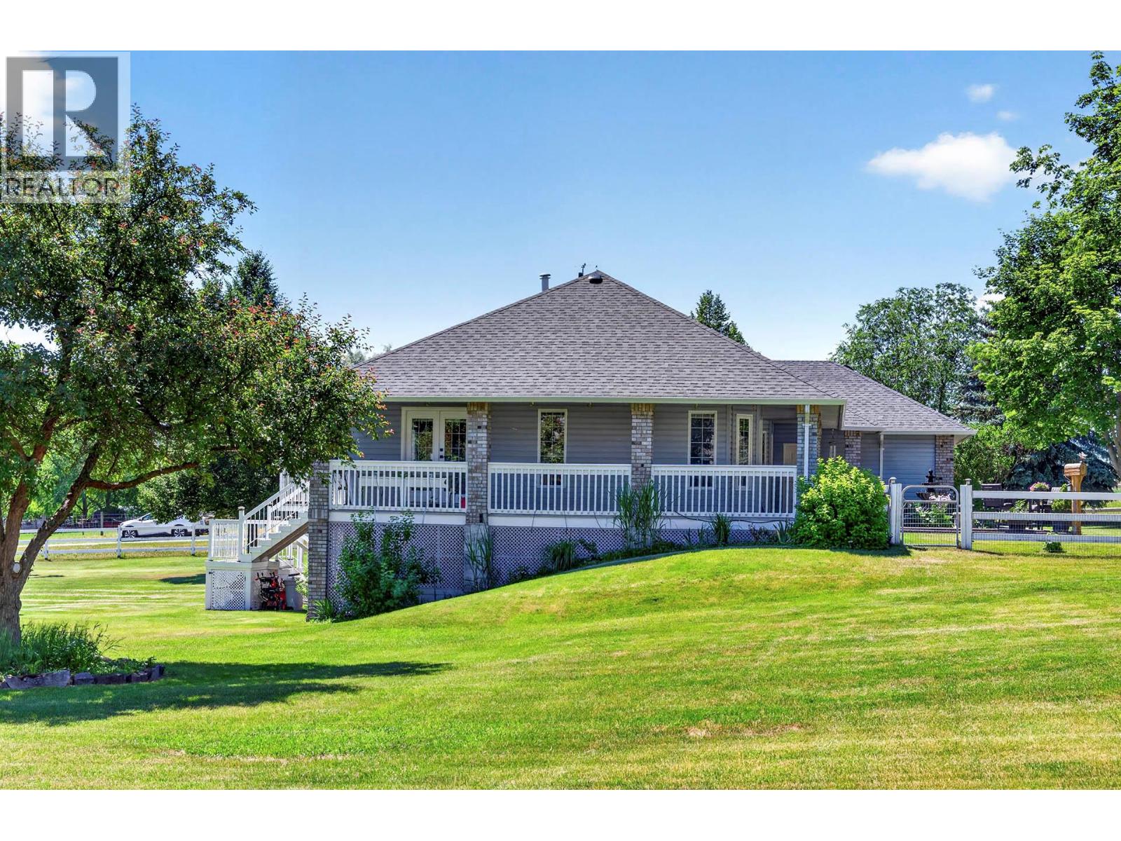 432 Pintail Road - 72