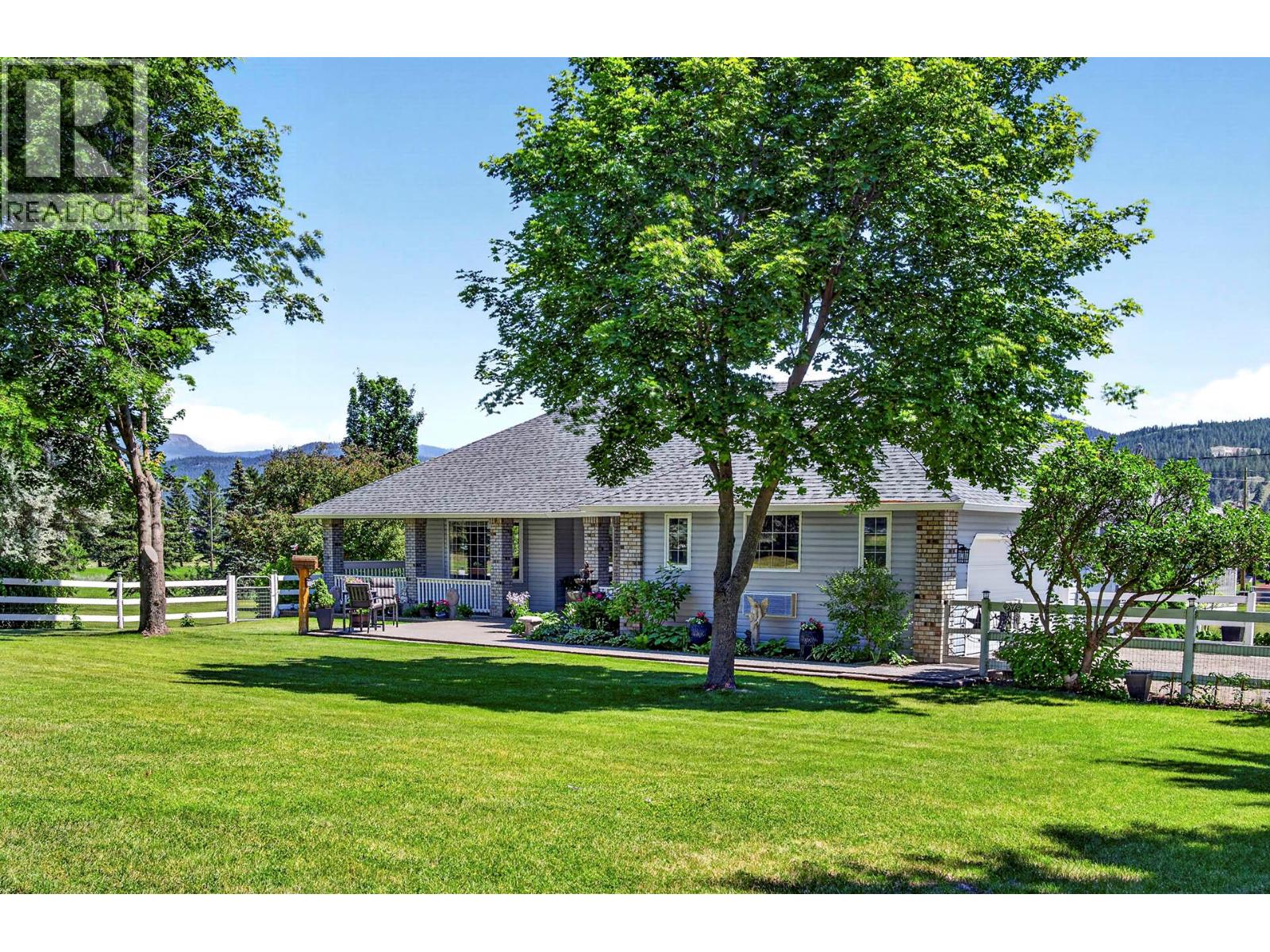 432 Pintail Road - 73