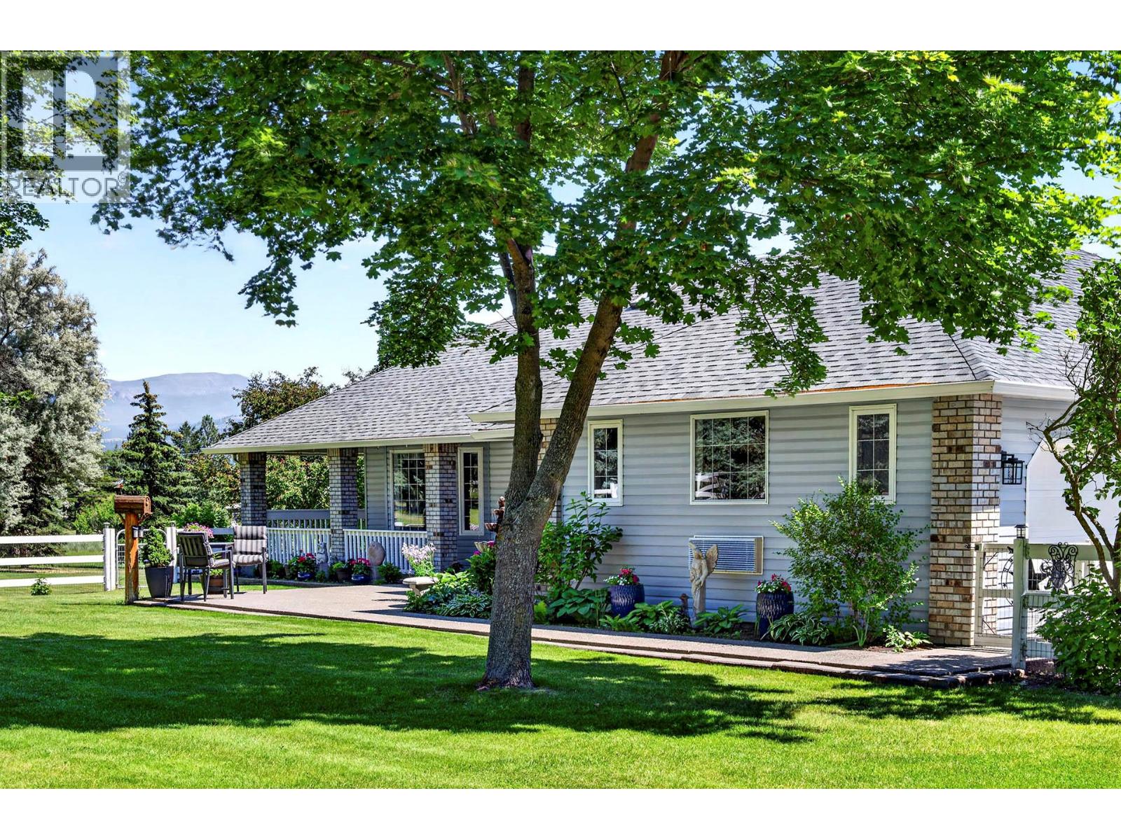 432 Pintail Road - 74