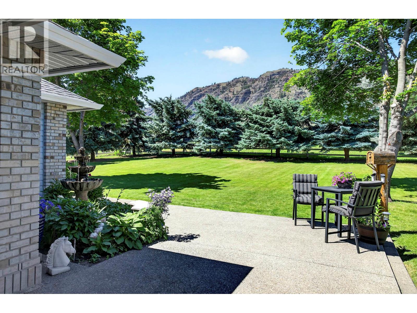 432 Pintail Road - 75